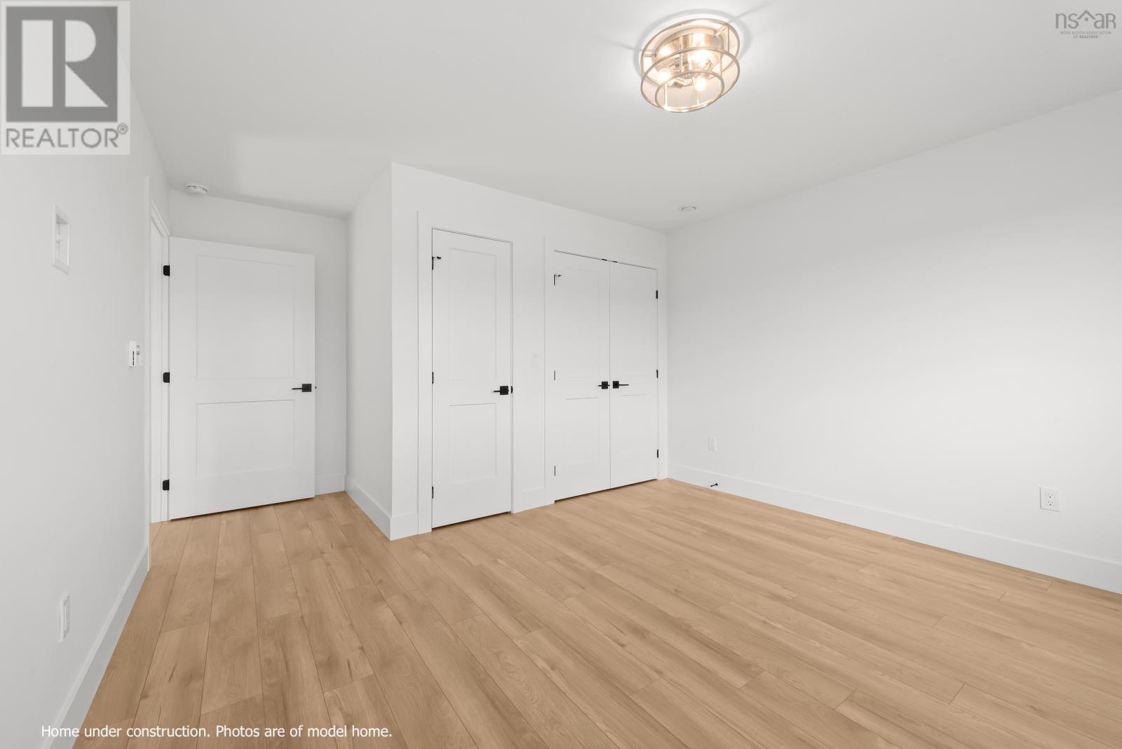 Lot 158-B 21 Brianna Drive, Lantz, Nova Scotia  B2S 0K3 - Photo 18 - 202426864