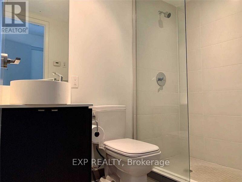 506 - 60 Colborne Street, Toronto, Ontario  M5E 0B7 - Photo 5 - C12462147