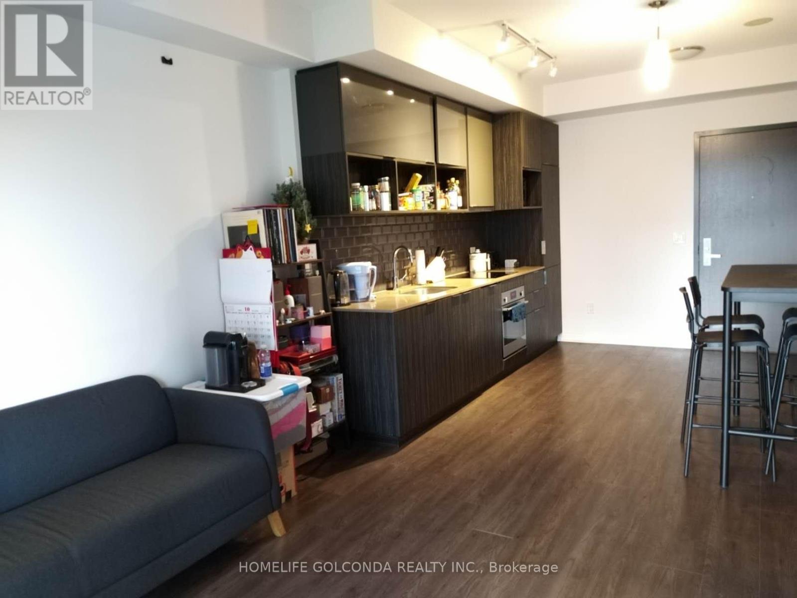 411 - 52 Forest Manor Road, Toronto, Ontario  M2J 0E2 - Photo 4 - C12462156
