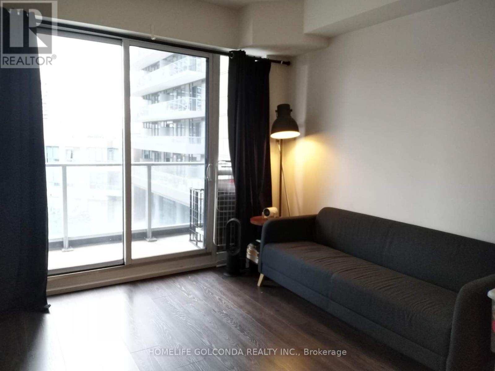 411 - 52 Forest Manor Road, Toronto, Ontario  M2J 0E2 - Photo 5 - C12462156