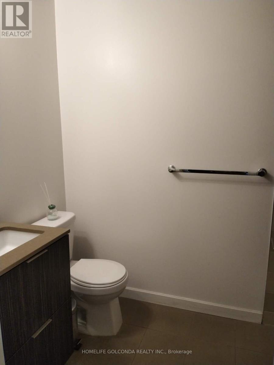411 - 52 Forest Manor Road, Toronto, Ontario  M2J 0E2 - Photo 6 - C12462156