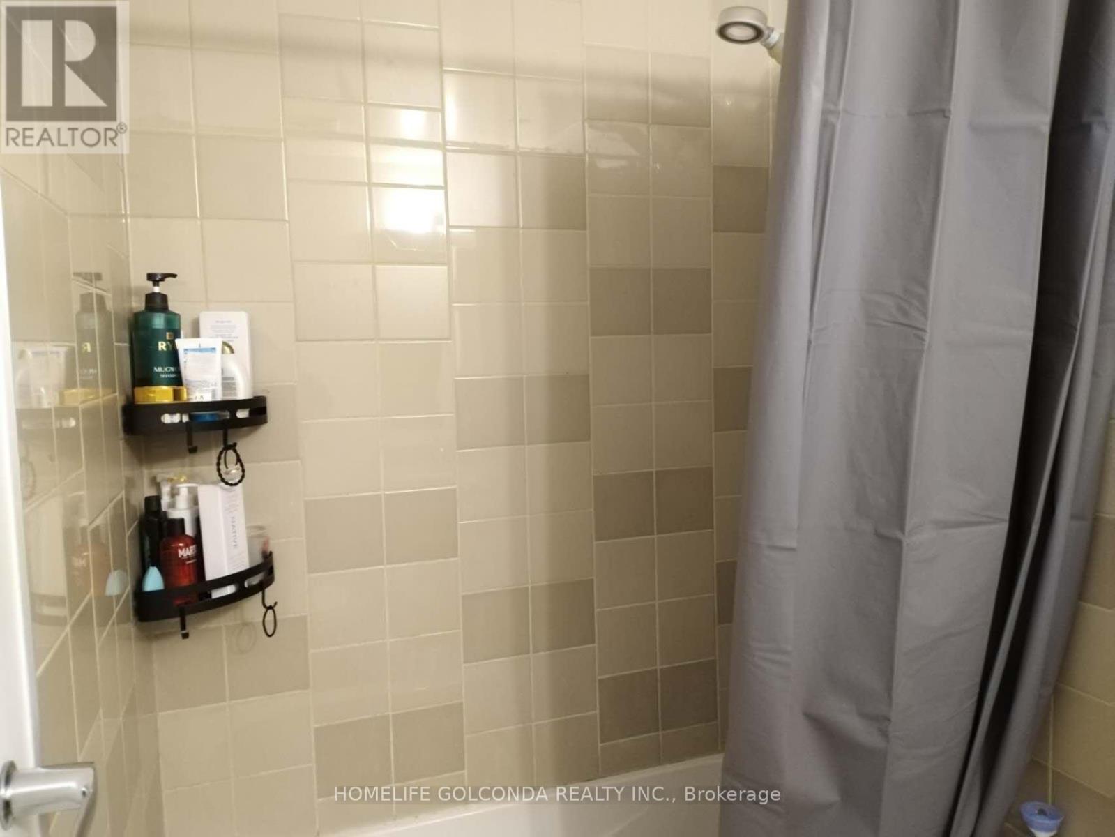 411 - 52 Forest Manor Road, Toronto, Ontario  M2J 0E2 - Photo 7 - C12462156