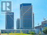1503 - 30 ORDNANCE STREET, Toronto, Ontario