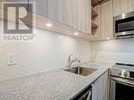 1503 - 30 Ordnance Street, Toronto, Ontario  M6K 1A2 - Photo 10 - C12462169