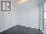1503 - 30 Ordnance Street, Toronto, Ontario  M6K 1A2 - Photo 12 - C12462169