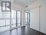 1503 - 30 Ordnance Street, Toronto, Ontario  M6K 1A2 - Photo 13 - C12462169