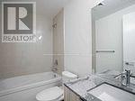 1503 - 30 Ordnance Street, Toronto, Ontario  M6K 1A2 - Photo 14 - C12462169