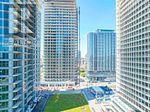 1503 - 30 Ordnance Street, Toronto, Ontario  M6K 1A2 - Photo 17 - C12462169