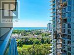 1503 - 30 Ordnance Street, Toronto, Ontario  M6K 1A2 - Photo 18 - C12462169