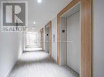 1503 - 30 Ordnance Street, Toronto, Ontario  M6K 1A2 - Photo 3 - C12462169