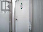 1503 - 30 Ordnance Street, Toronto, Ontario  M6K 1A2 - Photo 4 - C12462169