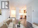 1503 - 30 Ordnance Street, Toronto, Ontario  M6K 1A2 - Photo 7 - C12462169