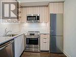 1503 - 30 Ordnance Street, Toronto, Ontario  M6K 1A2 - Photo 9 - C12462169