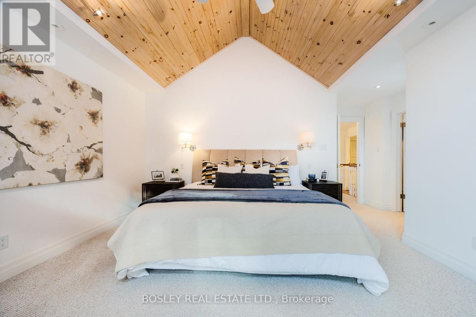 112 Brentcliffe Road, Toronto, Ontario  M4G 3Y9 - Photo 18 - C12462172