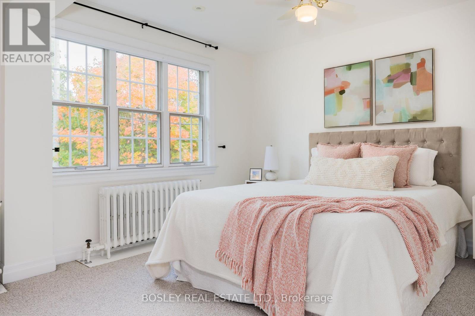 112 Brentcliffe Road, Toronto, Ontario  M4G 3Y9 - Photo 22 - C12462172