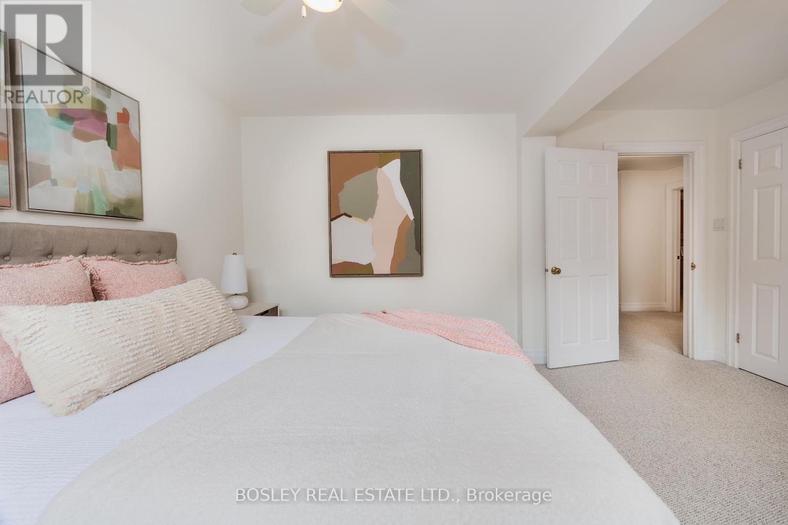 112 Brentcliffe Road, Toronto, Ontario  M4G 3Y9 - Photo 24 - C12462172