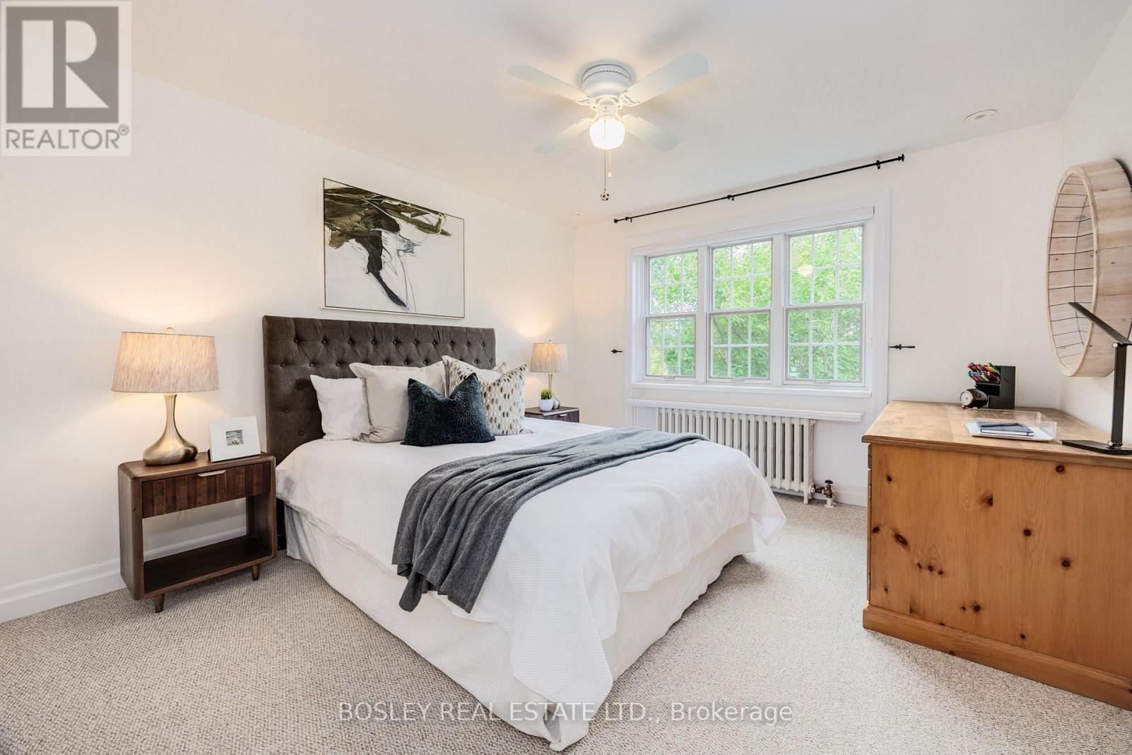 112 Brentcliffe Road, Toronto, Ontario  M4G 3Y9 - Photo 25 - C12462172