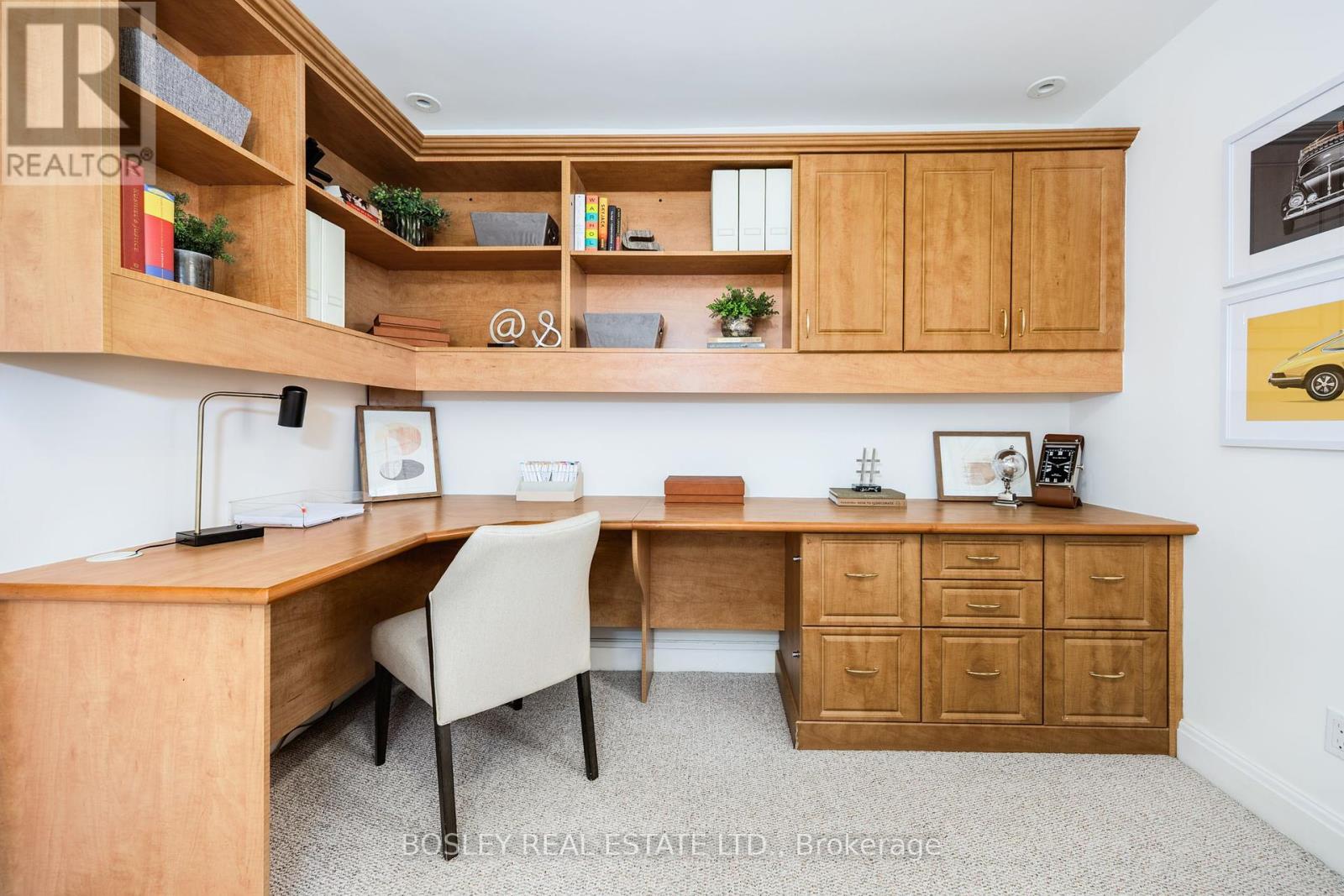 112 Brentcliffe Road, Toronto, Ontario  M4G 3Y9 - Photo 28 - C12462172