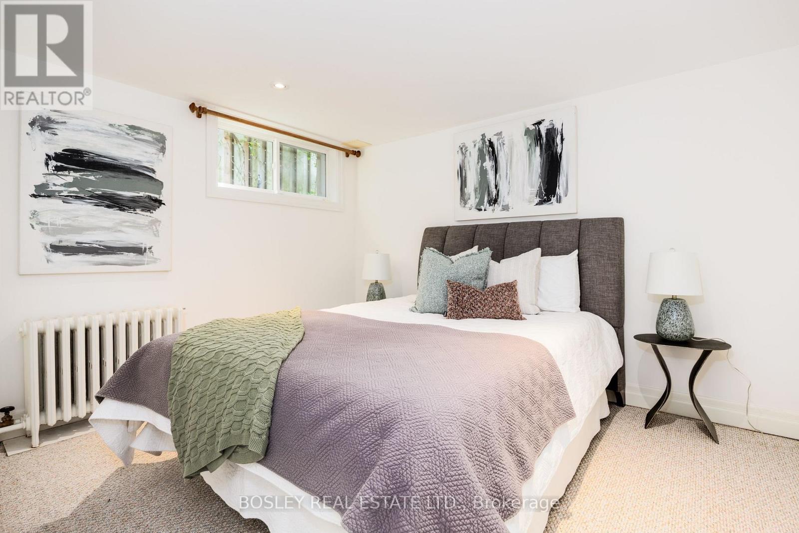 112 Brentcliffe Road, Toronto, Ontario  M4G 3Y9 - Photo 32 - C12462172