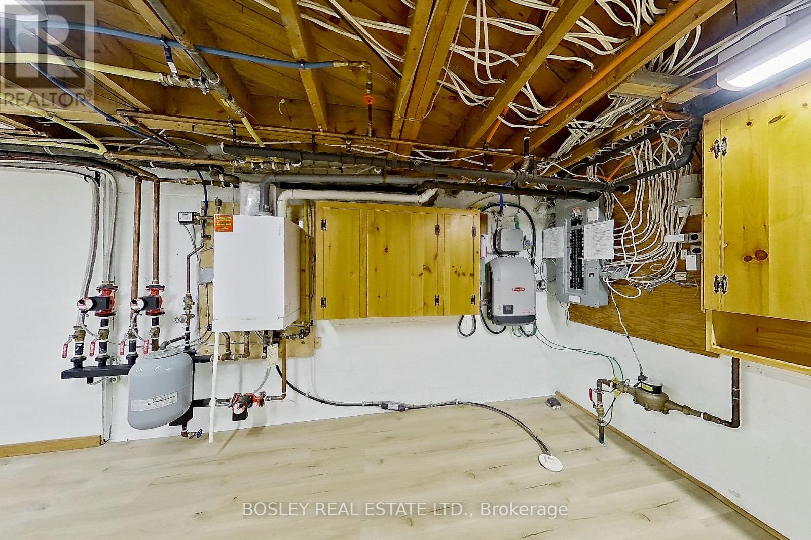112 Brentcliffe Road, Toronto, Ontario  M4G 3Y9 - Photo 35 - C12462172