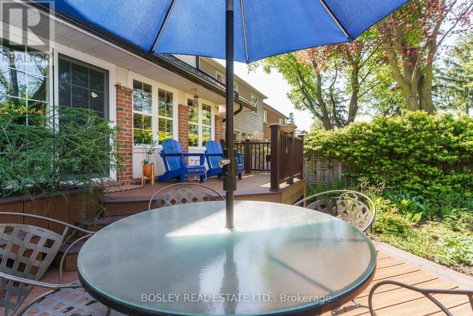 112 Brentcliffe Road, Toronto, Ontario  M4G 3Y9 - Photo 38 - C12462172