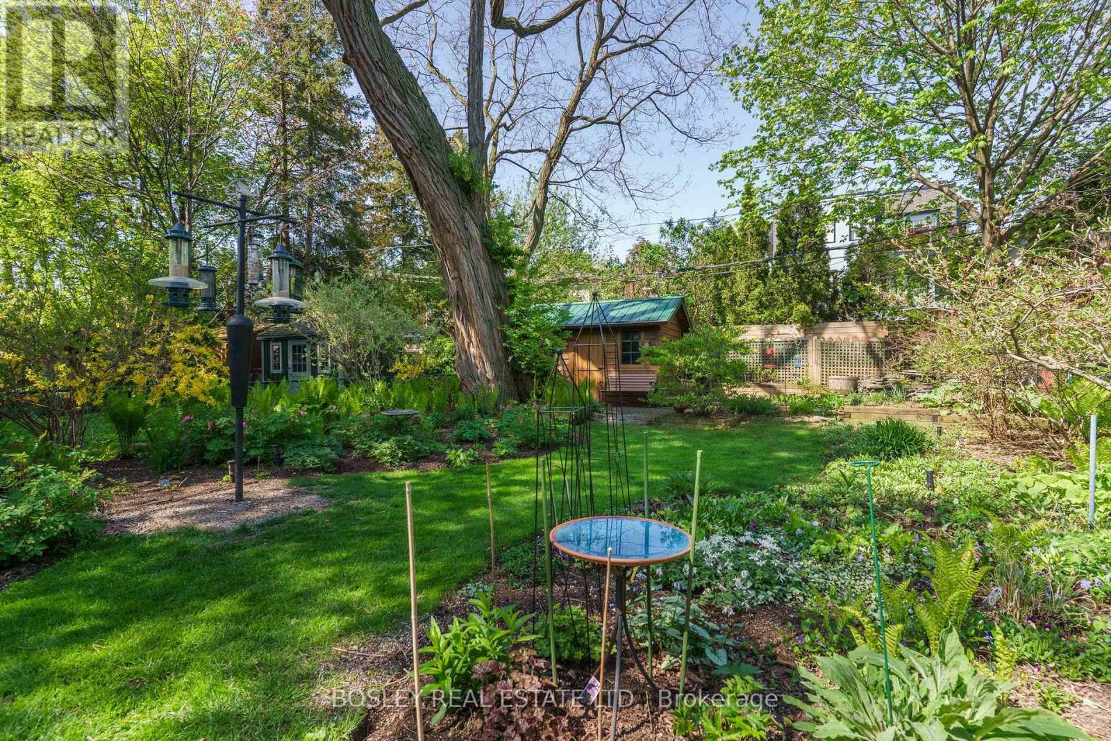 112 Brentcliffe Road, Toronto, Ontario  M4G 3Y9 - Photo 42 - C12462172