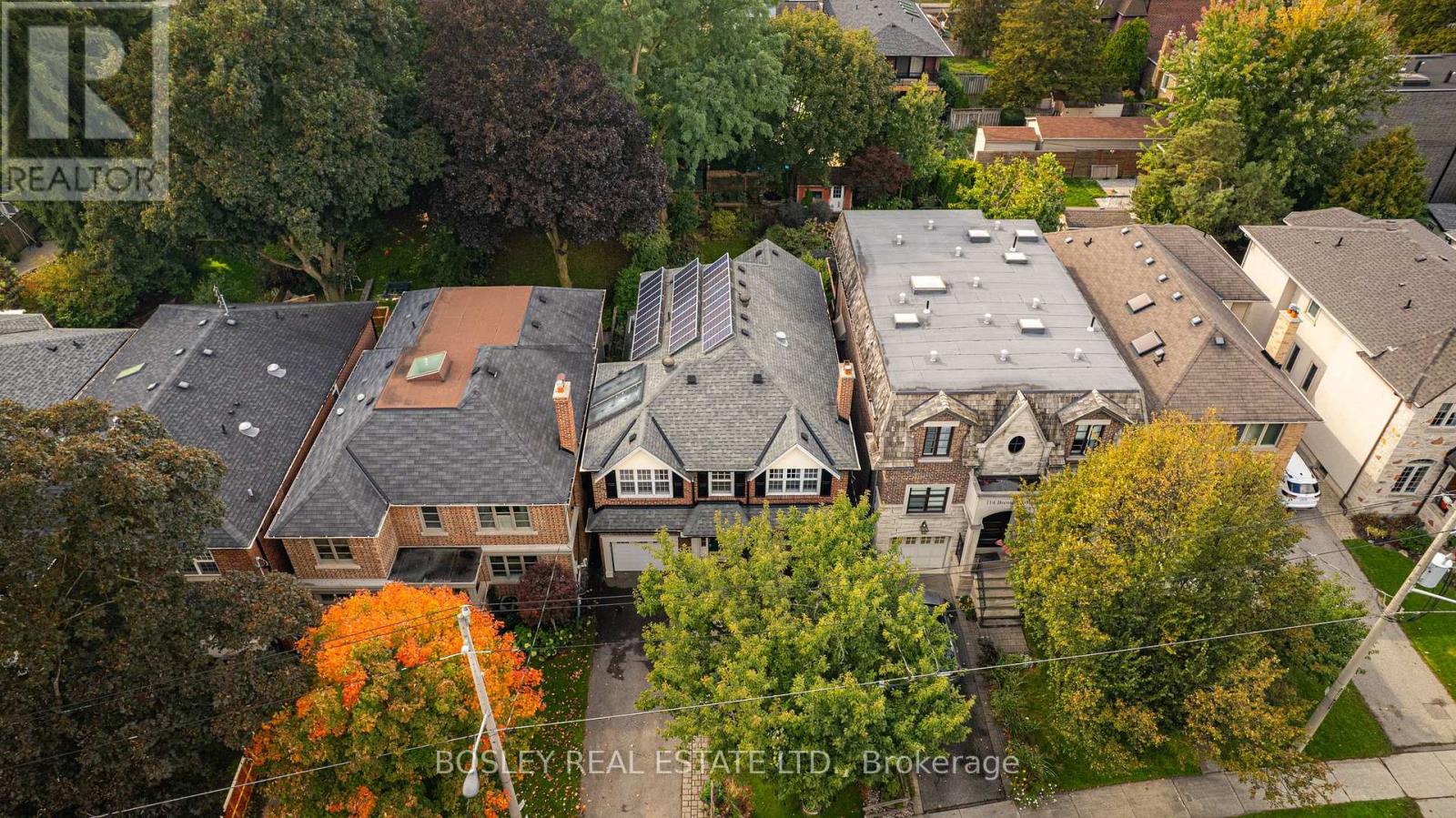 112 Brentcliffe Road, Toronto, Ontario  M4G 3Y9 - Photo 44 - C12462172