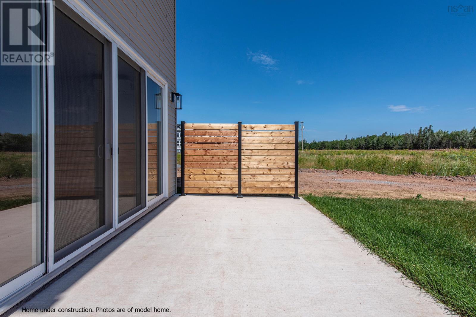 Lot 158-B 21 Brianna Drive, Lantz, Nova Scotia  B2S 0K3 - Photo 22 - 202426864