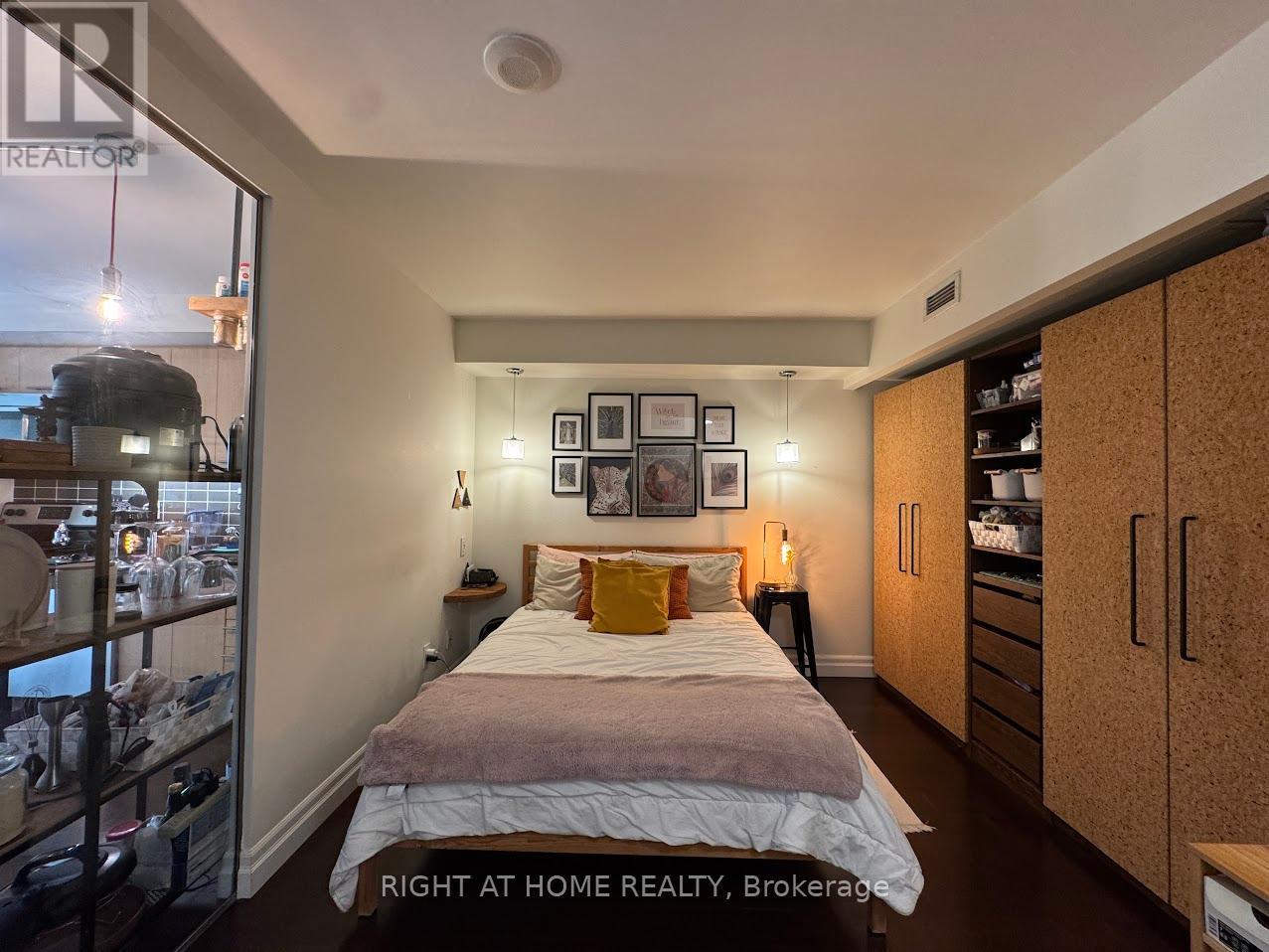 412 - 38 Joe Shuster Way, Toronto, Ontario  M6K 0A5 - Photo 18 - C12462177