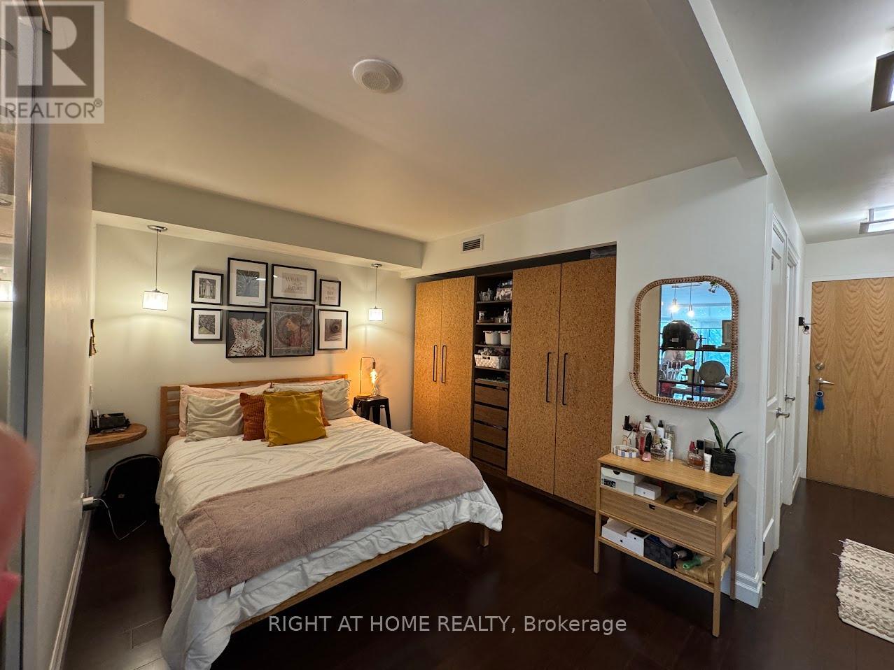 412 - 38 Joe Shuster Way, Toronto, Ontario  M6K 0A5 - Photo 19 - C12462177