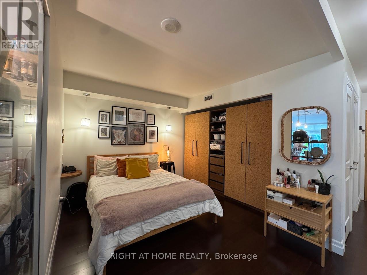 412 - 38 Joe Shuster Way, Toronto, Ontario  M6K 0A5 - Photo 20 - C12462177