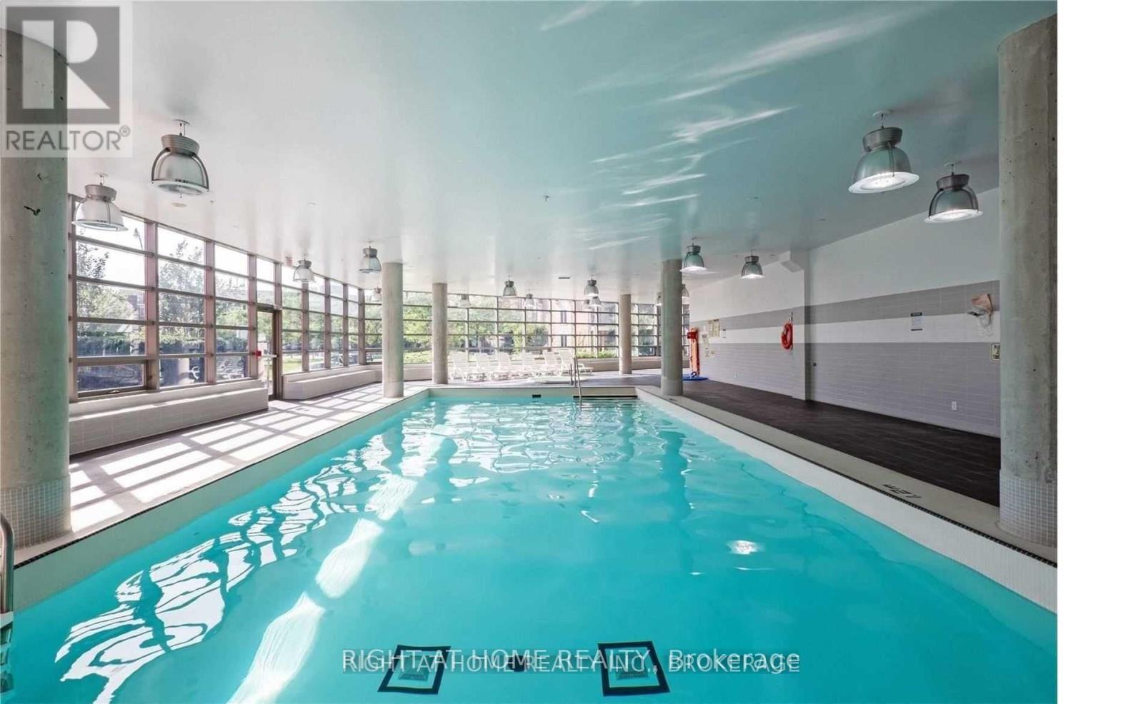 412 - 38 Joe Shuster Way, Toronto, Ontario  M6K 0A5 - Photo 23 - C12462177
