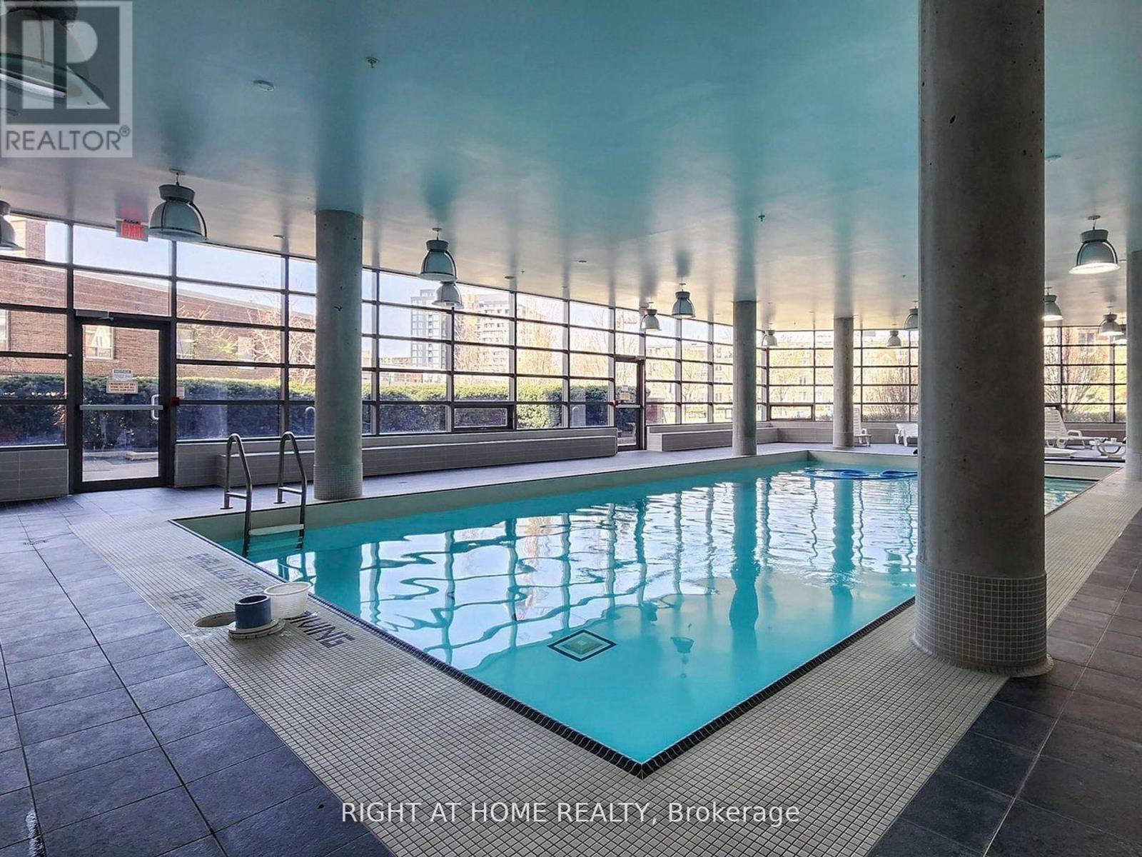 412 - 38 Joe Shuster Way, Toronto, Ontario  M6K 0A5 - Photo 25 - C12462177