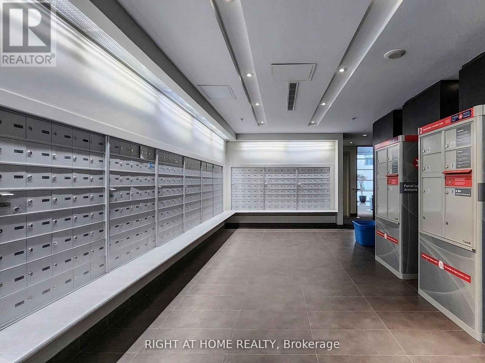 412 - 38 Joe Shuster Way, Toronto, Ontario  M6K 0A5 - Photo 29 - C12462177