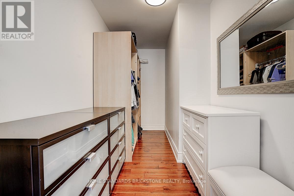 36 Abitibi Avenue N, Toronto, Ontario  M2M 2V1 - Photo 23 - C12462187