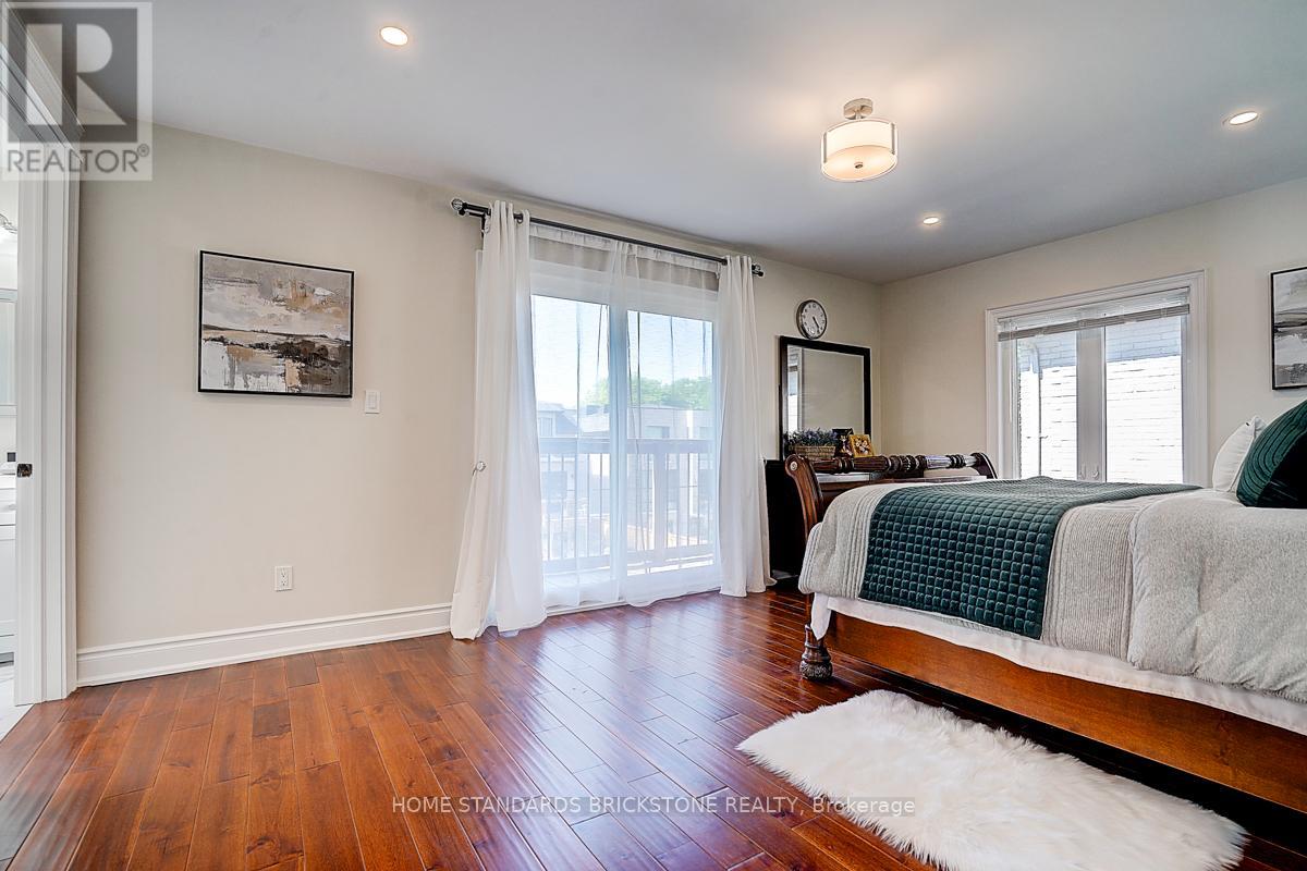 36 Abitibi Avenue N, Toronto, Ontario  M2M 2V1 - Photo 26 - C12462187