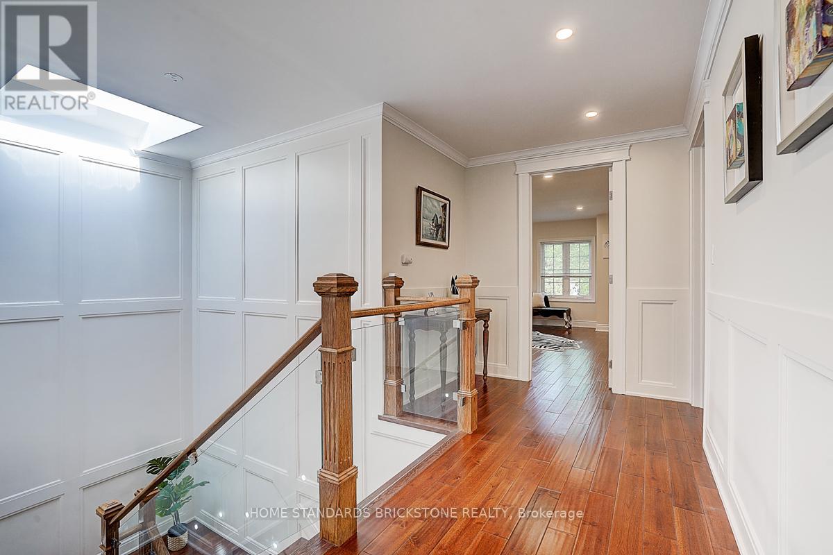 36 Abitibi Avenue N, Toronto, Ontario  M2M 2V1 - Photo 27 - C12462187