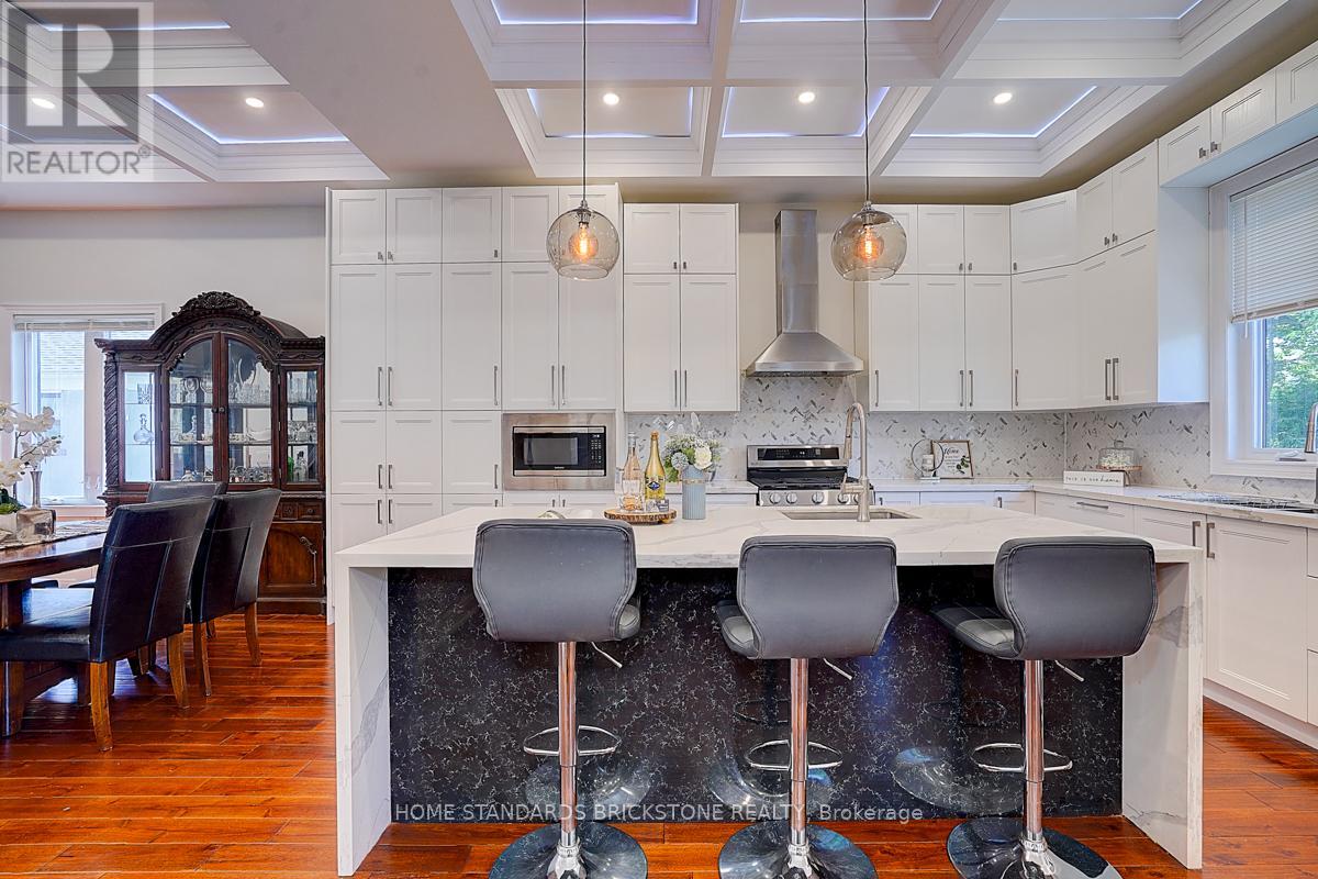 36 Abitibi Avenue N, Toronto, Ontario  M2M 2V1 - Photo 39 - C12462187