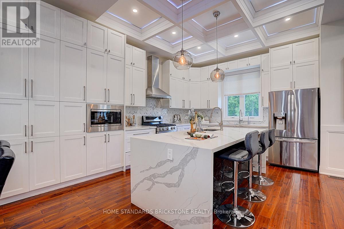 36 Abitibi Avenue N, Toronto, Ontario  M2M 2V1 - Photo 40 - C12462187