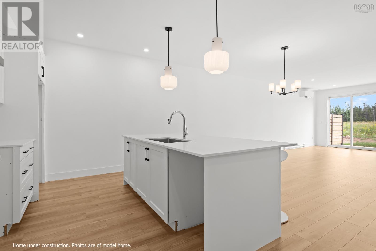 Lot 158-B 21 Brianna Drive, Lantz, Nova Scotia  B2S 0K3 - Photo 6 - 202426864