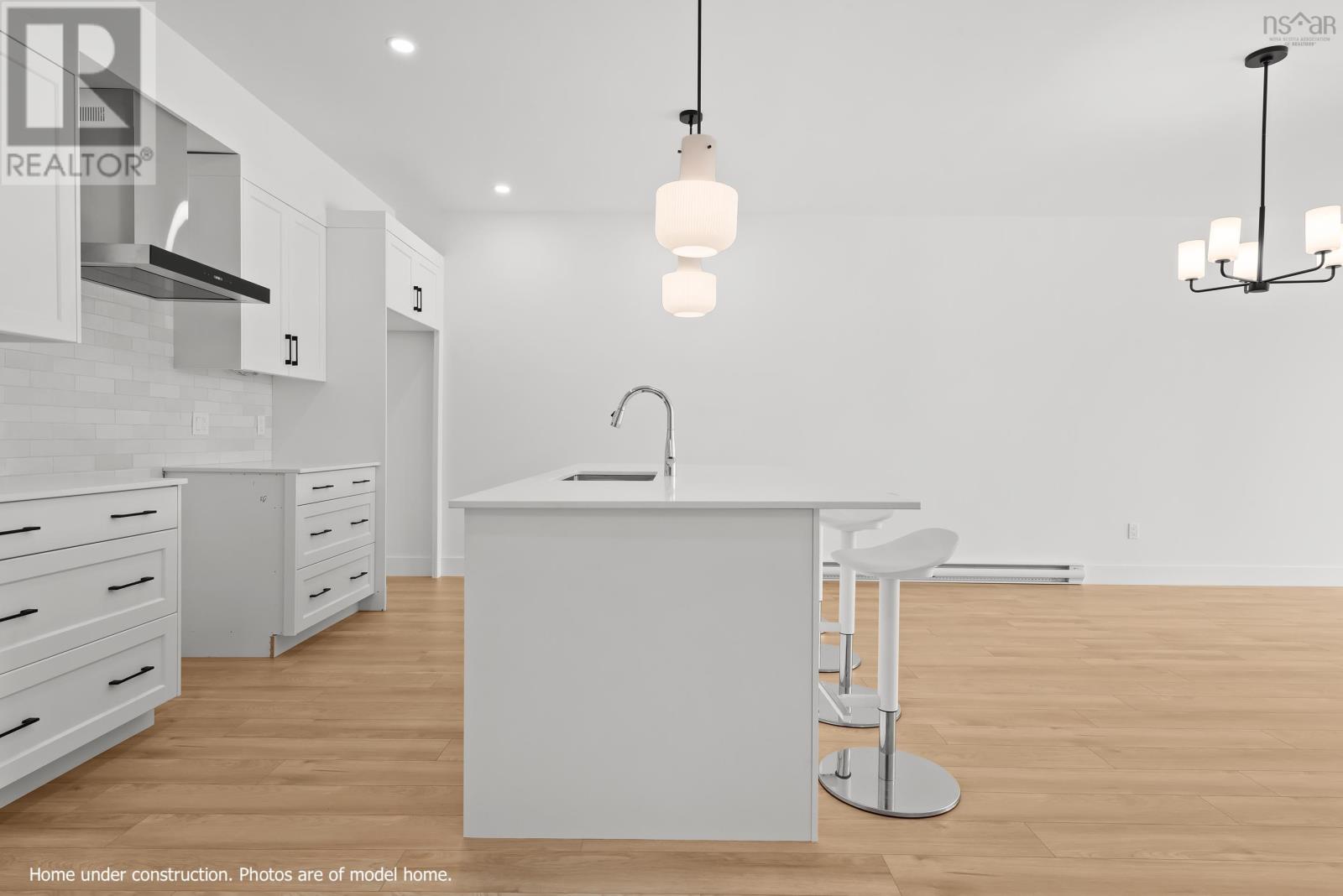 Lot 158-B 21 Brianna Drive, Lantz, Nova Scotia  B2S 0K3 - Photo 5 - 202426864