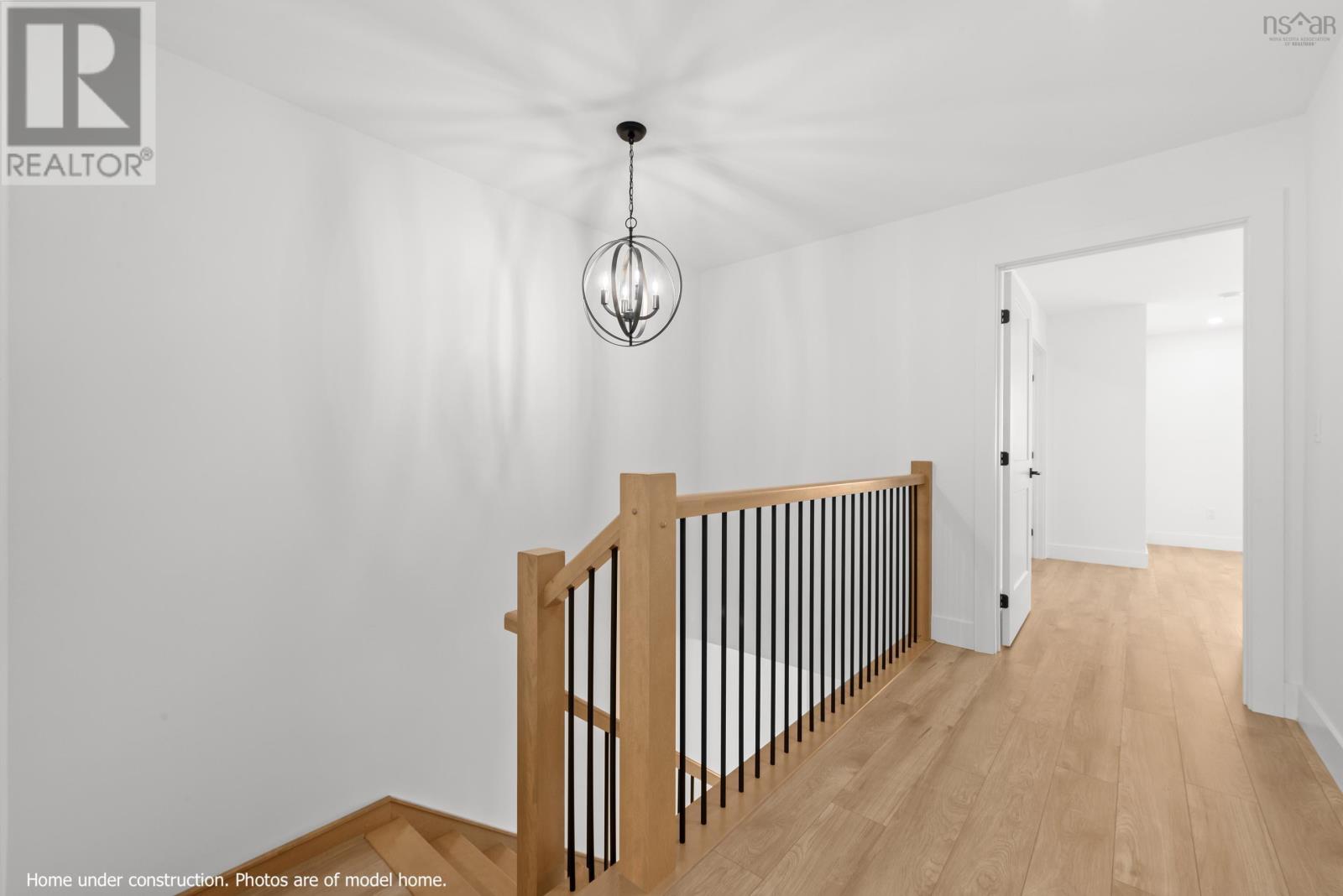 Lot 158-B 21 Brianna Drive, Lantz, Nova Scotia  B2S 0K3 - Photo 9 - 202426864