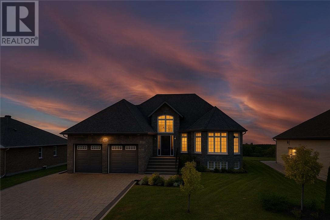 3435 Edna Street, Chelmsford, Ontario