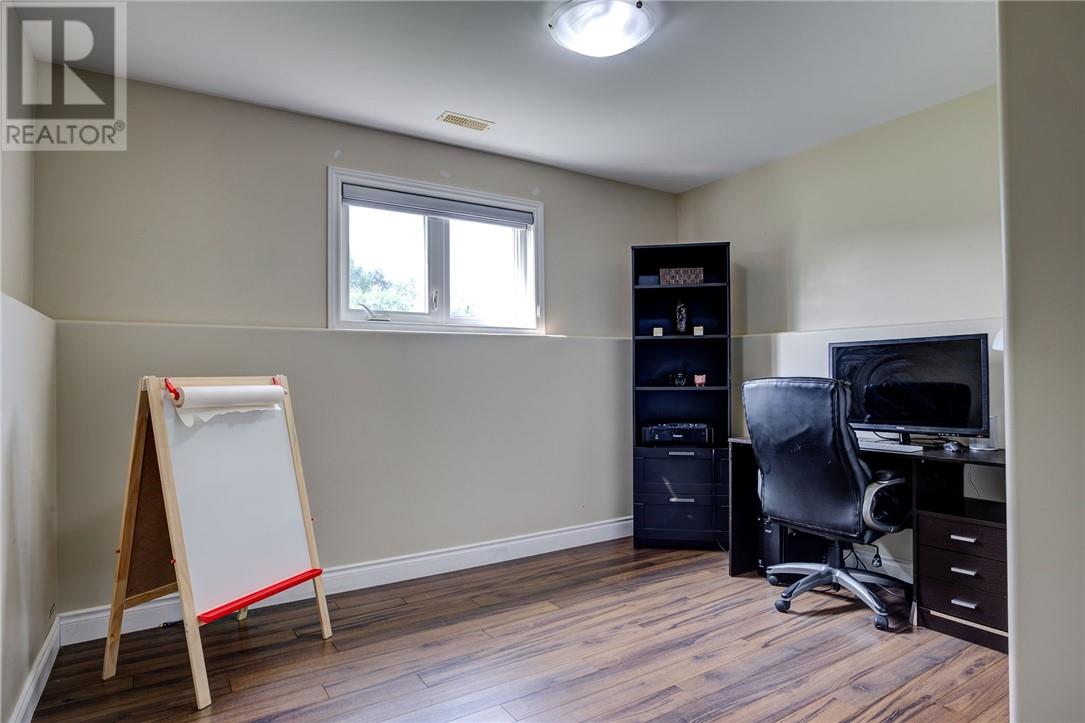 3435 Edna Street, Chelmsford, Ontario  P0M 1L0 - Photo 15 - 2125218