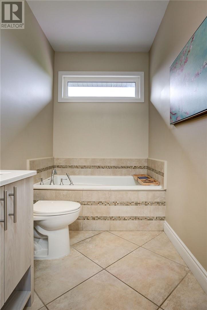 3435 Edna Street, Chelmsford, Ontario  P0M 1L0 - Photo 22 - 2125218