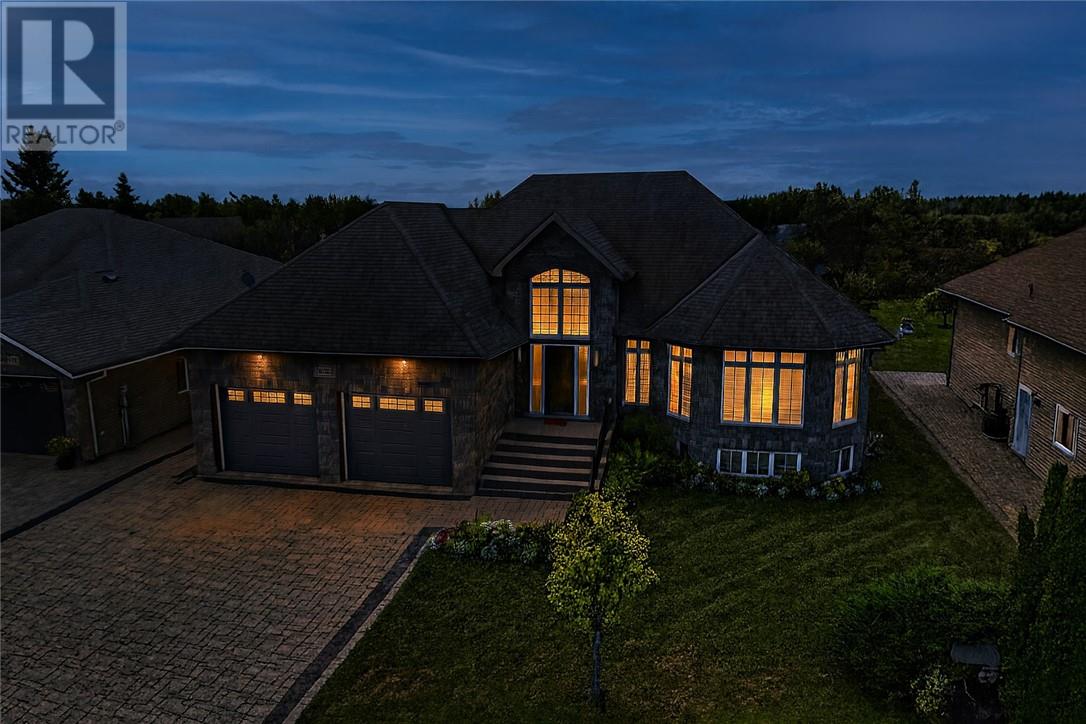 3435 Edna Street, Chelmsford, Ontario  P0M 1L0 - Photo 3 - 2125218