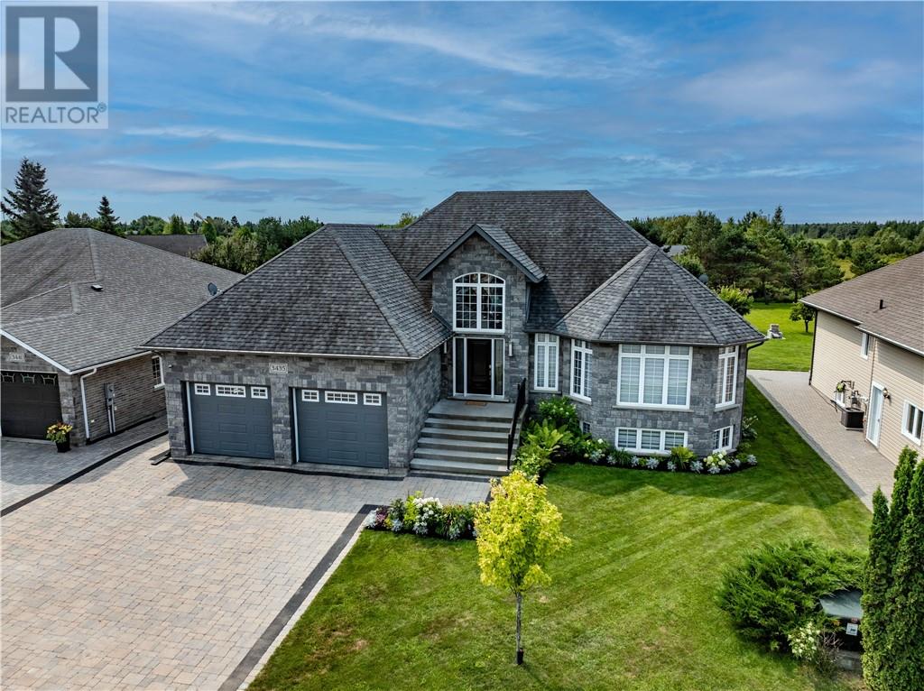 3435 Edna Street, Chelmsford, Ontario  P0M 1L0 - Photo 4 - 2125218