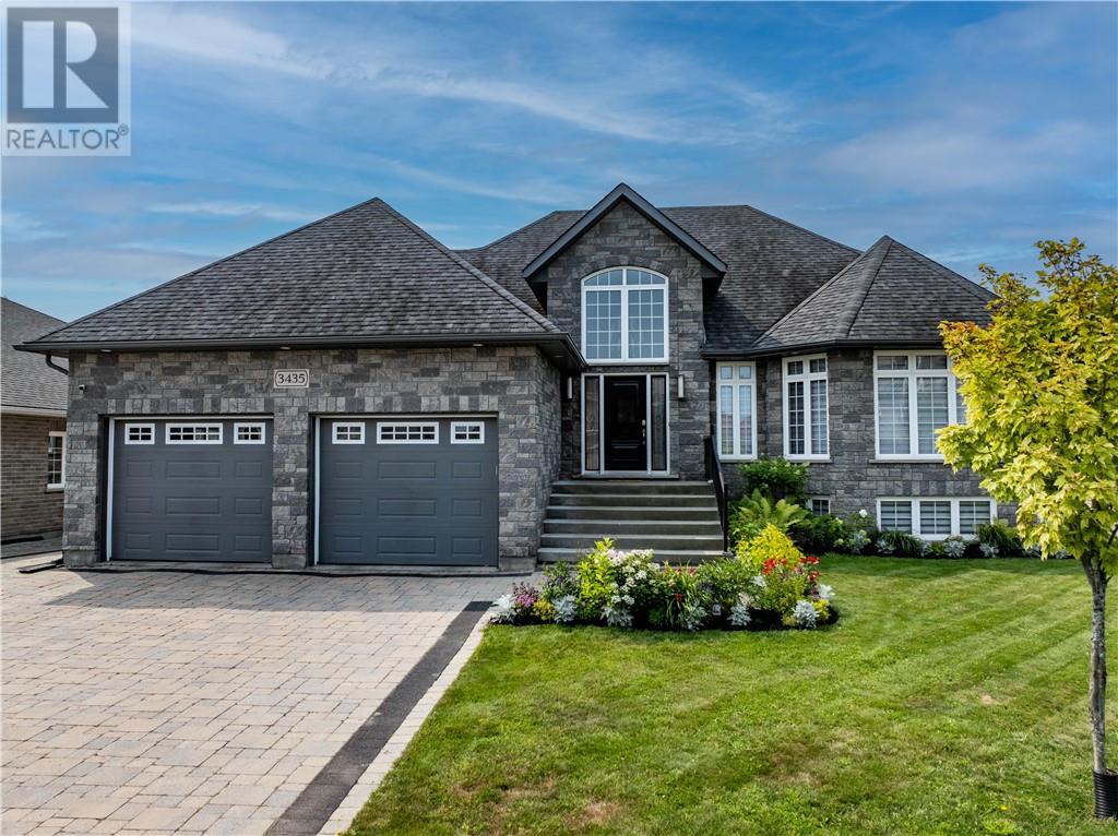 3435 Edna Street, Chelmsford, Ontario  P0M 1L0 - Photo 5 - 2125218