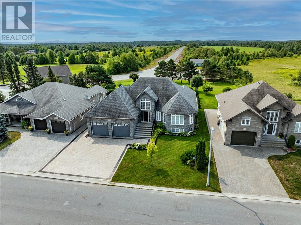 3435 Edna Street, Chelmsford, Ontario  P0M 1L0 - Photo 6 - 2125218