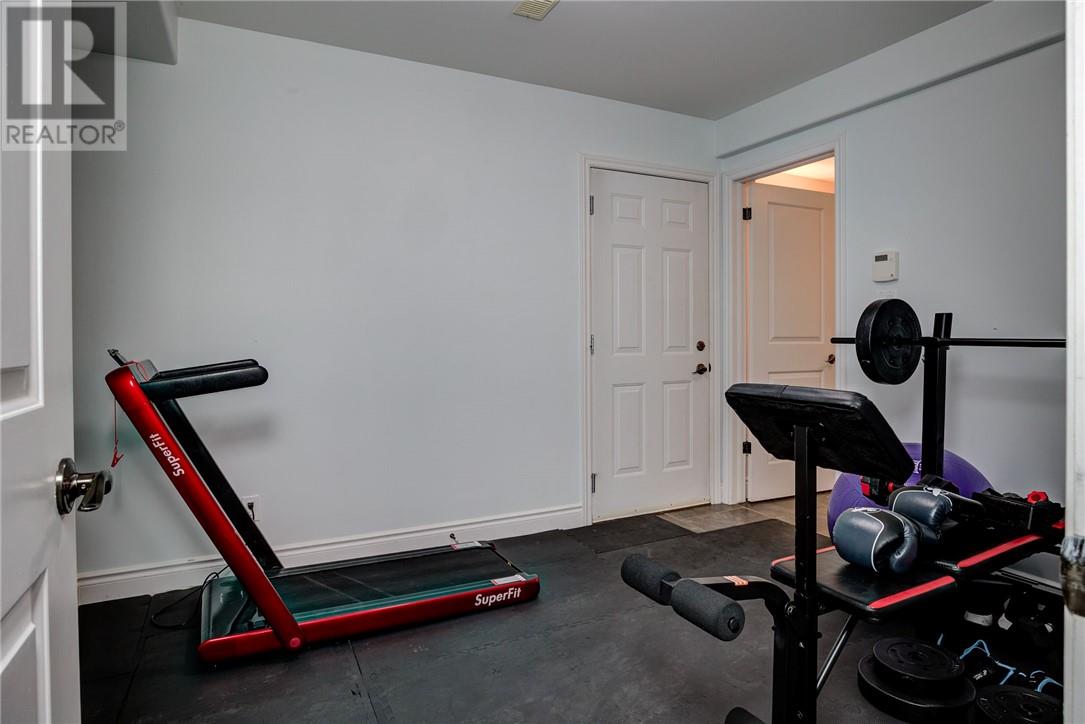 3435 Edna Street, Chelmsford, Ontario  P0M 1L0 - Photo 7 - 2125218
